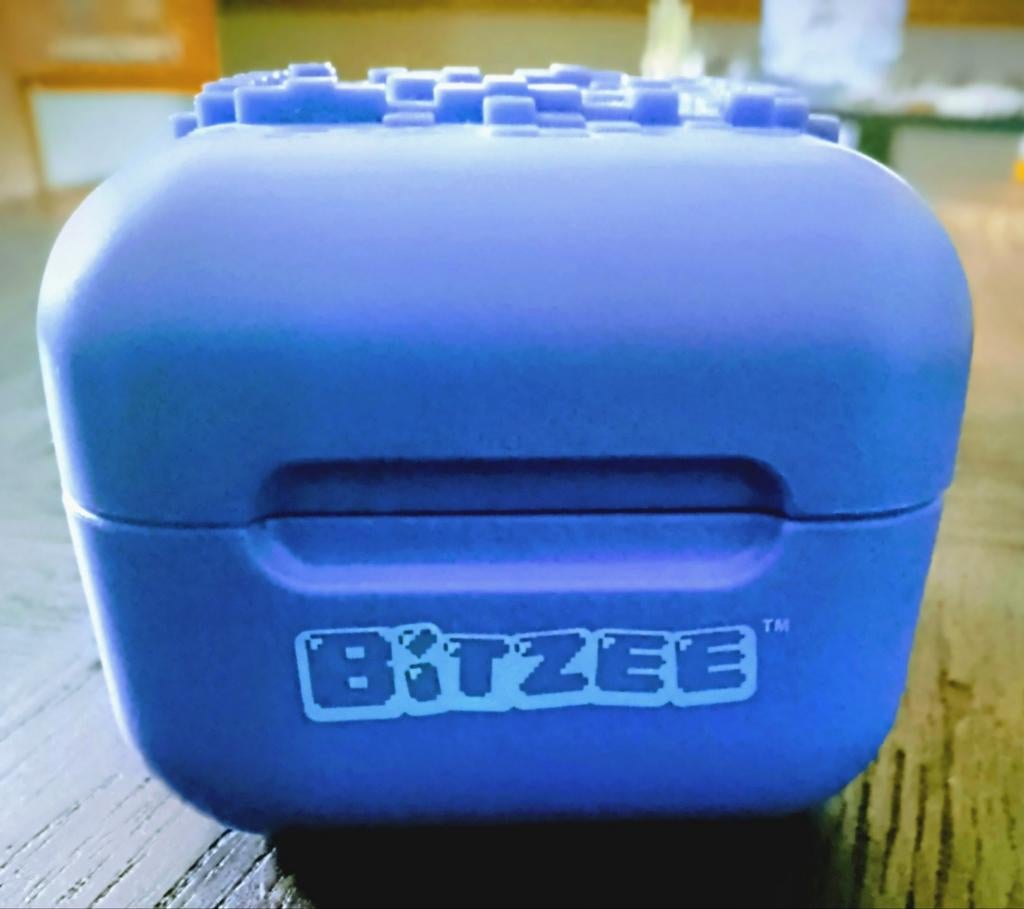 Bitzee jouet numérique interactif, Collections, Jouets, Enlèvement