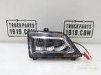 Scania 2948571 Verstraler Re. Scania, Auto-onderdelen, Ophalen, Gebruikt, Scania, Verlichting