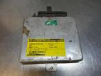 Ordinateur gestion moteur d'un Opel Kadett (Kadett E 84-), Autos : Pièces & Accessoires, -, 3 mois de garantie, Utilisé, -