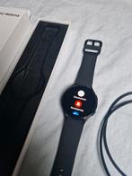 Montre Samsung Galaxy 4 en parfait état, Bijoux, Sacs & Beauté, Montres connectées, Enlèvement ou Envoi