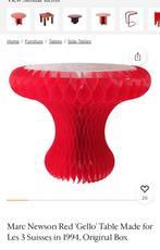 Tableau Gello, Antiquités & Art, Enlèvement