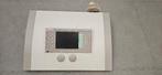 ELECTROTHERAPY ULTRASOUND LASER UNIT, Ophalen, Gebruikt, Laser