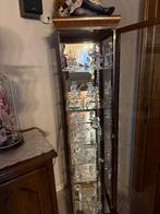 Swarovski, Verzamelen, Ophalen, Zo goed als nieuw, Figuurtje