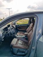 Audi A3, Autos, Cuir, Achat, Euro 6, 5 portes