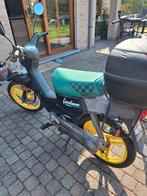 Wallaroo B Klasse in goede staat alle papieren aanwezig., Fietsen en Brommers, Ophalen