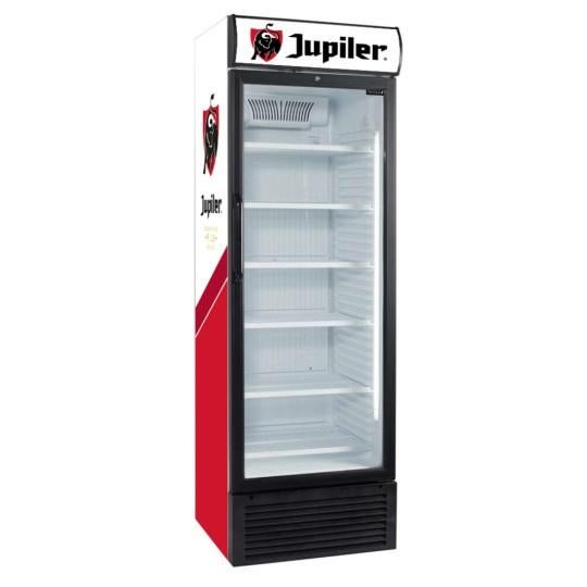 vitrinekoelkast Jupiler NIEUW, Zakelijke goederen, Ophalen, Nieuw in verpakking, Overige typen