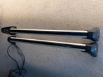 Barre de toit bmw Serie 2 F22 F87 Serie 4 F32 F36, Enlèvement ou Envoi, Comme neuf