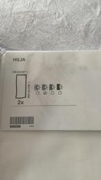 Gordijnen ikea, Huis en Inrichting, Ophalen, Zo goed als nieuw