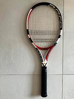 Babolat aero storm tennisracket, Sports & Fitness, Tennis, Enlèvement, Utilisé, Raquette, Babolat