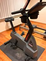 Hometrainer LifeFitness DD C9i, Sports & Fitness, Enlèvement, Utilisé