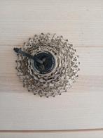 Cassette Sunrace 11 speed 12-30t, Fietsen en Brommers, Gebruikt, Algemeen, Overige typen, Ophalen of Verzenden