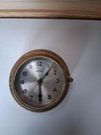 Antiek uurwerk, Antiek en Kunst, Ophalen