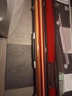 Oude snookerkeu ng in goede staat regio tielt, Sport en Fitness, Biljarten en Poolen, Ophalen