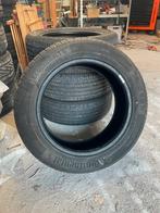 pneus ete eco contact 6 195-55-R16 87H, Auto-onderdelen, Banden en Velgen, Ophalen, 16 inch, Nieuw, Band(en)