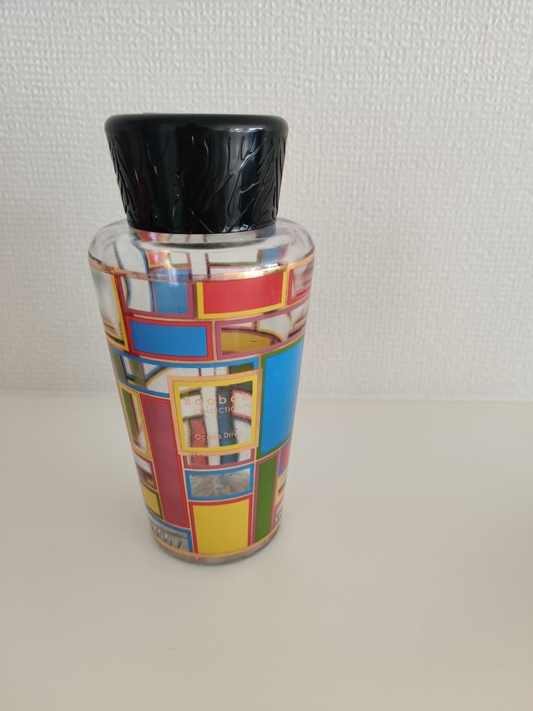 Baobab, Ophalen of Verzenden