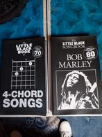 Guitar lyrics & chords, Boeken, Ophalen of Verzenden