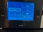 CLASSE AUDIO CP700 referentie voorversterker, Ophalen, Gebruikt, Stereo, Overige merken