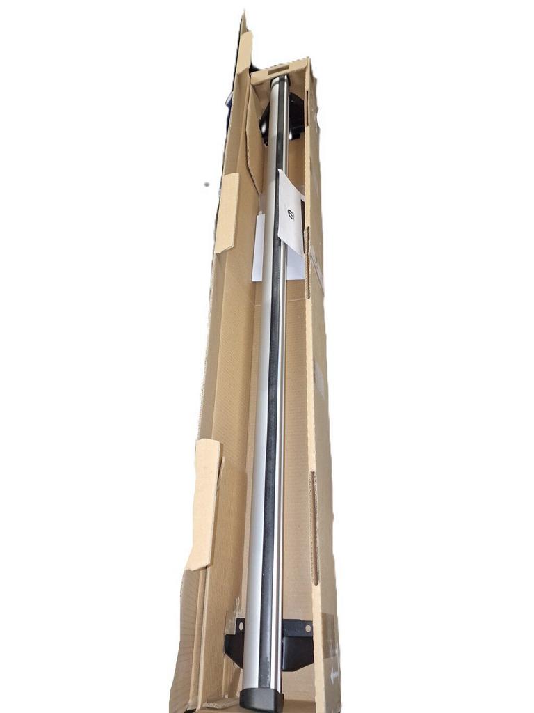 Dakdrager origineel imperiaal 1 st. 71807840 Fiat Talento H2, -, -, Nieuw, Ophalen of Verzenden