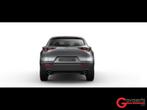 Mazda CX-30 2026 Mazda CX-30 5WGN 2.0L e-SKYACTIV X 186ps 6A, Argent ou Gris, Achat, 139 g/km, Entreprise