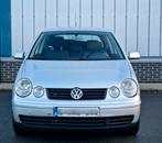 Te koop: Volkswagen Polo 1.4 Benzine Automaat GEKEURD VVK, Auto's, Volkswagen, Automaat, Stof, Elektrische ramen, Bedrijf