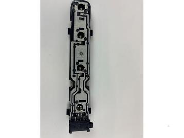 Printplaat Achterlicht links van een Ford Transit