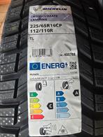 banden voor camper, Auto-onderdelen, Banden en Velgen, Ophalen, 16 inch, Nieuw, All Season
