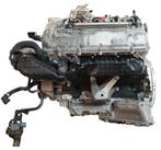 Moteur d'occasion BMW série 7 G12 4.4 V8, Ophalen of Verzenden, Gereviseerd, BMW