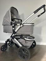 Joolz geo 2 kinderwagen, Kinderen en Baby's, Ophalen, Zo goed als nieuw, Kinderwagen