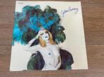 Golden Earring - Moontan, Enlèvement ou Envoi, Utilisé, Autres formats, Autres genres