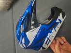 BMX helm Kenny maat S, Jongen of Meisje, Zo goed als nieuw, Kenny, Ophalen