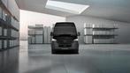 Mercedes-Benz Sprinter Sprinter 319 CDI Panel Van L3 PRO Com, Auto's, Bestelwagens en Lichte vracht, Automaat, 4 deurs, 4 cilinders