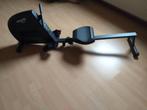 Roeitrainer, Sport en Fitness, Fitnessapparatuur, Ophalen, Zo goed als nieuw, Roeitrainer