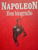 Emiel Ludwig - Napoleon. Een biografie - 1986 - TrendBoek BV, Enlèvement ou Envoi