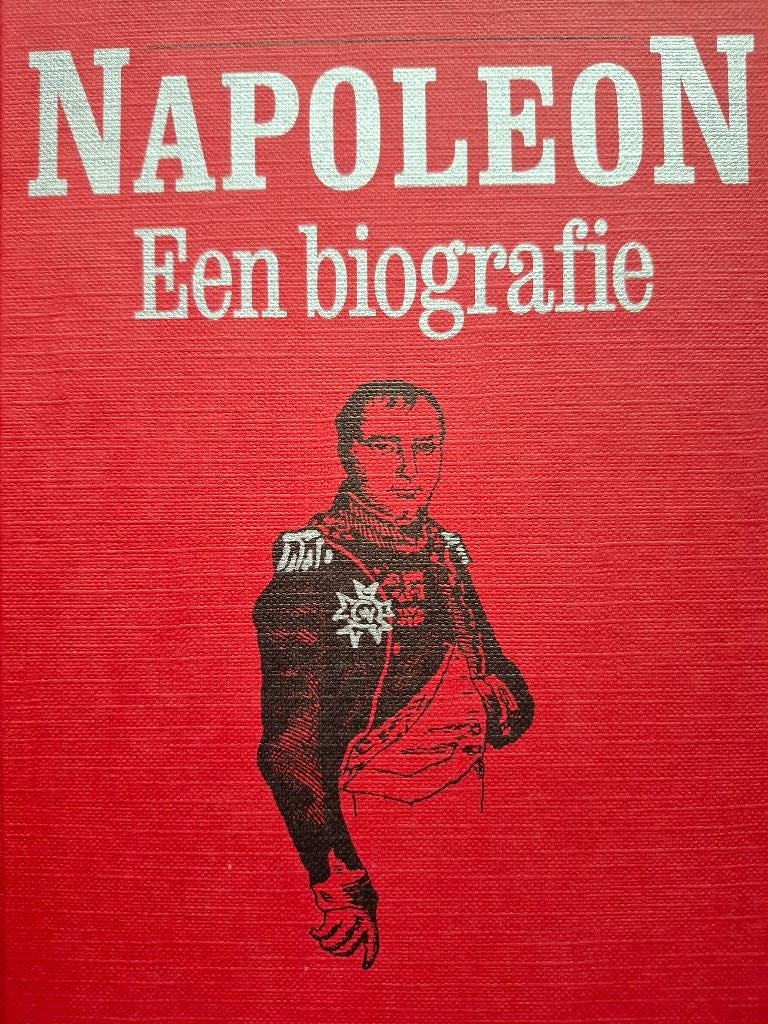 Livre Ancien : Des Erasmi Roterod Colloquia (Les Colloques D'Érasme) - Édition Elzevir 1662