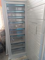 Siemens- congélateur, Electroménager, Enlèvement, Comme neuf, Congélateur