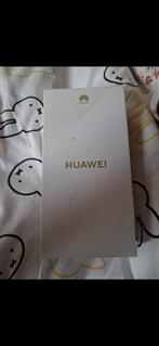 gsm huawei p10 lite 128g, Telecommunicatie, Ophalen, Zo goed als nieuw