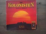 De kolonisten van catan, Hobby en Vrije tijd, Ophalen of Verzenden, Gebruikt