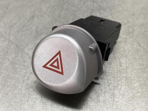 ALARMLICHTEN SCHAKELAAR Hyundai i20 (01-2008/12-2015), Auto-onderdelen, Dashboard en Schakelaars, Hyundai, Gebruikt