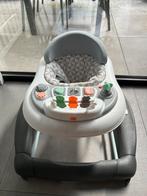 Topmark loopwagen, Kinderen en Baby's, Wipstoeltjes, Ophalen, Zo goed als nieuw, Topmark