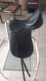 Selle, Dieren en Toebehoren, Ophalen, Nieuw, Dressuur