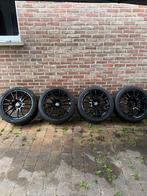 OZ ultraleggera, Ophalen, 18 inch, Overige, Gebruikt