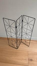 Ijzeren rekje voor foto’s fotostatief, Enlèvement, Utilisé