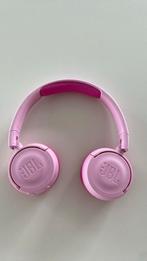 JBL hoofdtelefoon, Audio, Tv en Foto, Hoofdtelefoons, Overige merken, Gebruikt, Bluetooth, Op oor (supra aural)