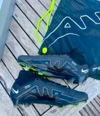 Nike zoom superfly 9 elite fg maat 43, Ophalen of Verzenden, Zo goed als nieuw, Schoenen