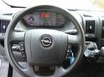Ford Transit Custom 2.0 tdci, L1H1, camera, 3pl, airco,, Auto's, 105 pk, USB, Bedrijf, 198 g/km
