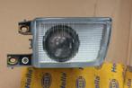 Hella mistlicht Golf 3, Ophalen, Nieuw, Volkswagen