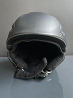 Casque de ski Salomon, Sports & Fitness, Enlèvement ou Envoi, Salomon, Comme neuf, Ski