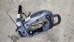 Yamaha kap onderkap 6BX00 M-1, Watersport en Boten, Ophalen of Verzenden, Gebruikt, Motor en Techniek