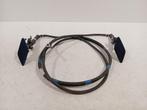 KOPLAMPSPROEIER L+R Passat Variant (3G5) (3C0955103), Gebruikt, Volkswagen