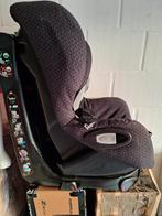 Maxi cosi, Kinderen en Baby's, Overige Kinderen en Baby's, Ophalen, Gebruikt